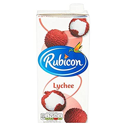 http://atiyasfreshfarm.com/public/storage/photos/1/Banner/foider 1/rubicon-litchi-juice-1li-1.jpg